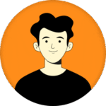 Admin Tipsbytoni
