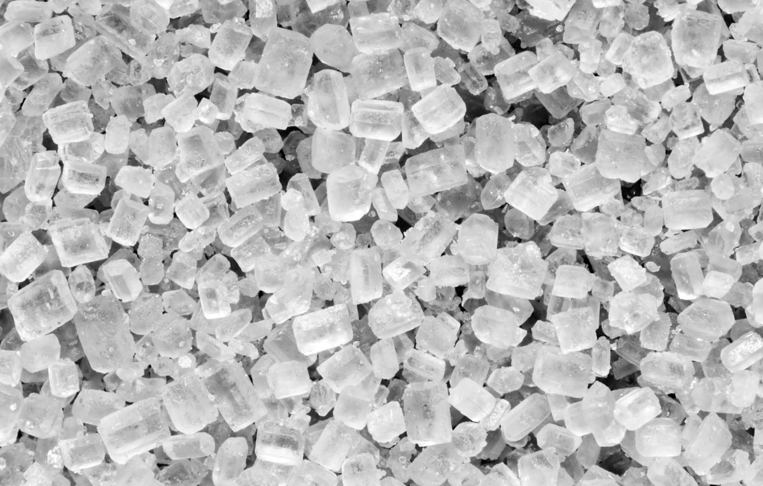 cara menghasilkan bijih plastik dari limbah