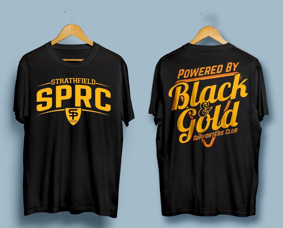 Bahan Kaos Terbaik untuk Sablon