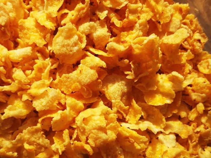 mesin emping jagung usaha