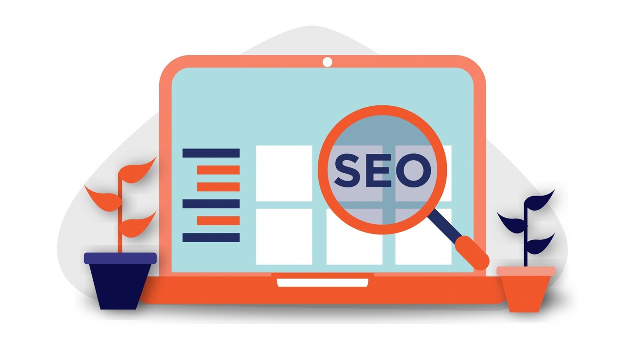 Metode riset keyword praktis