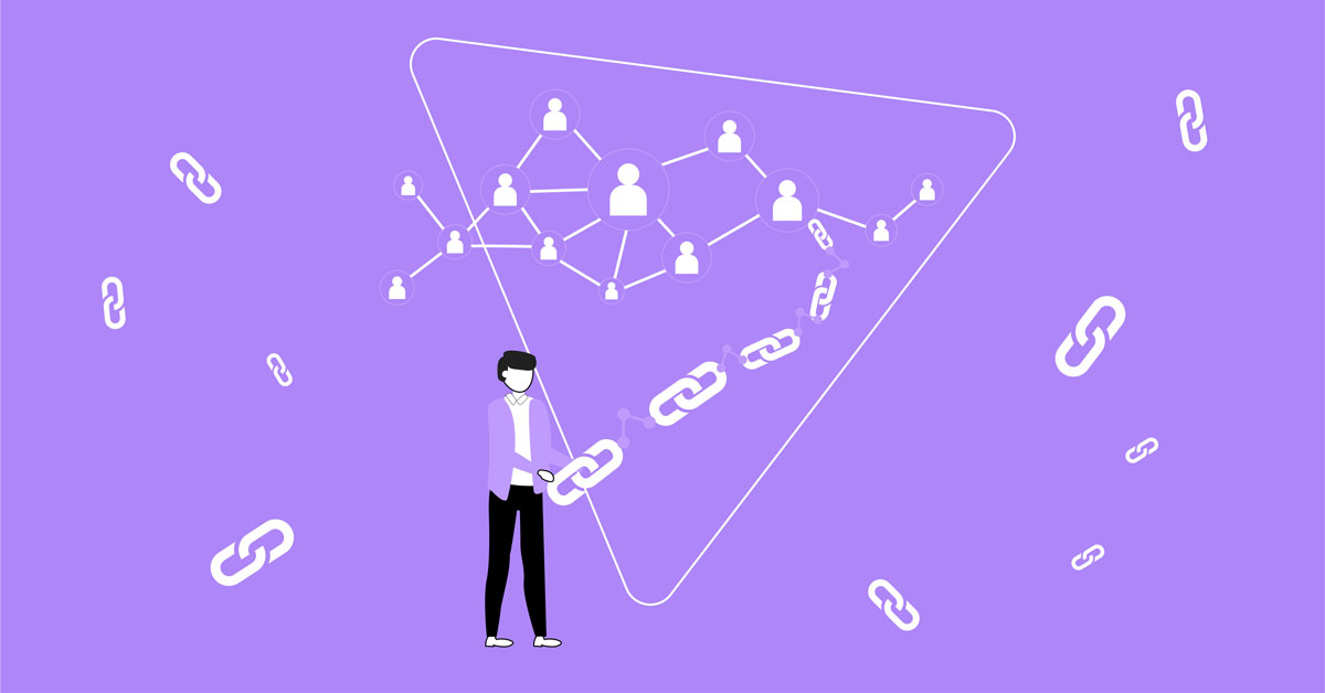 Mengelola Backlink dari PBN dengan Strategi SEO Efektif