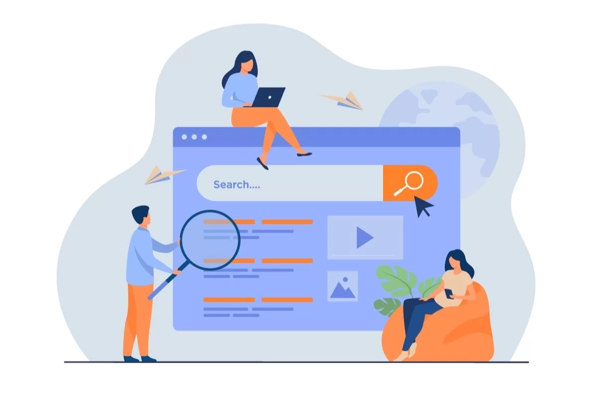 Tips riset keyword mudah diterapkan
