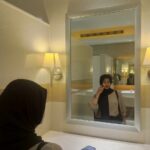 Azarin Rahma Aulia