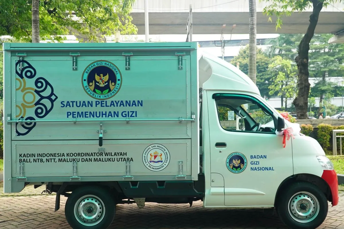 tata kelola logistik mbg