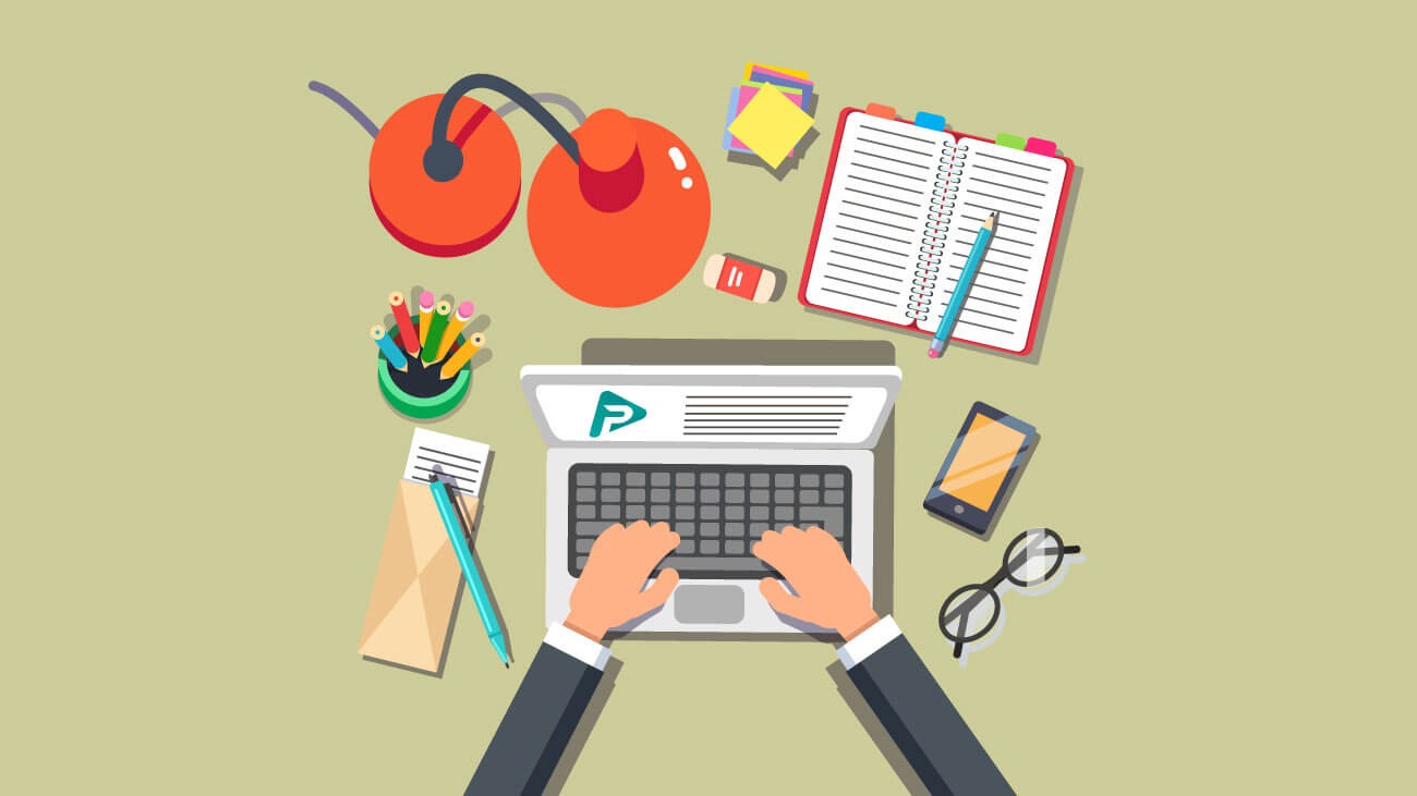Dampak negatif strategi PBN bagi Website