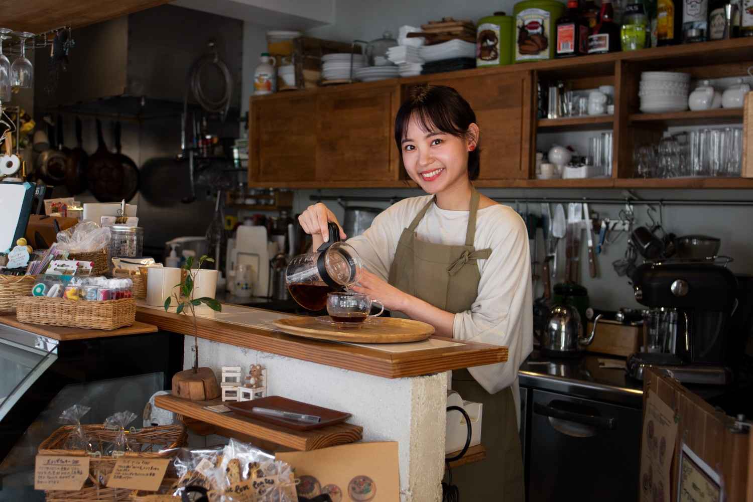 kopi