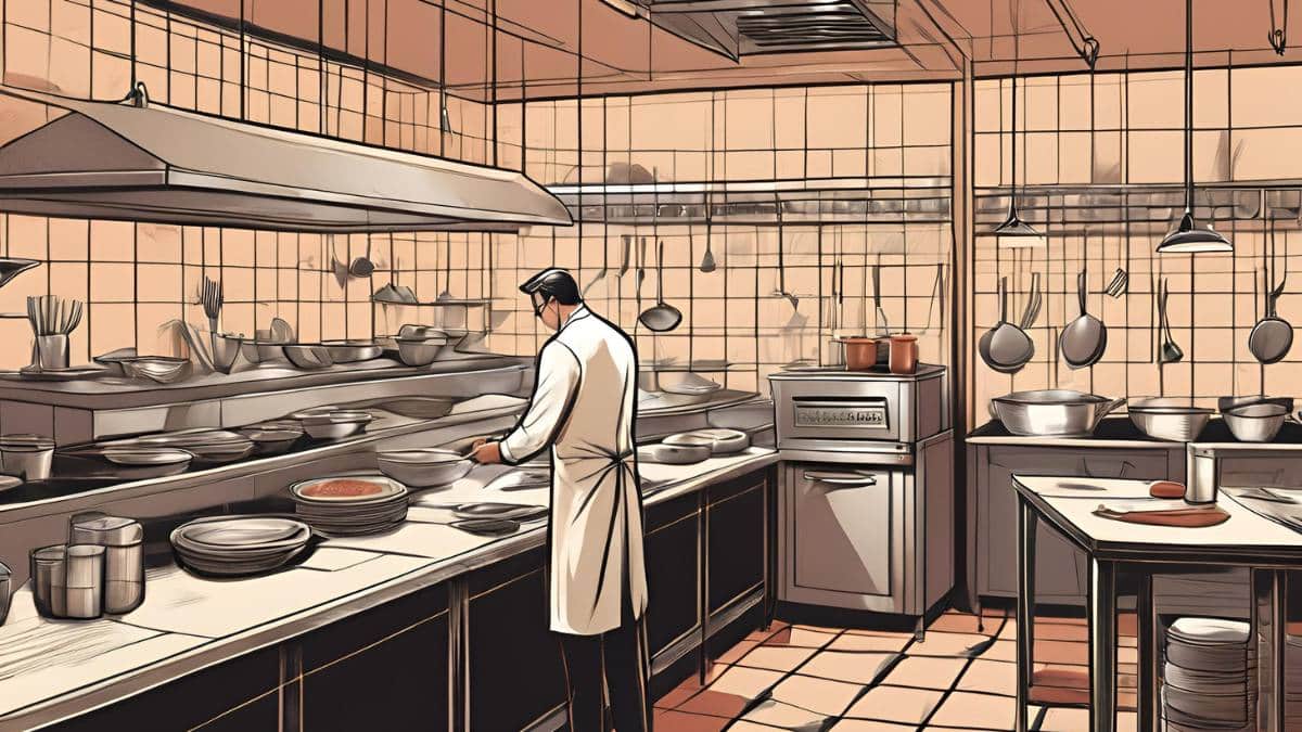 sinkronisasi aktivitas dapur MBG