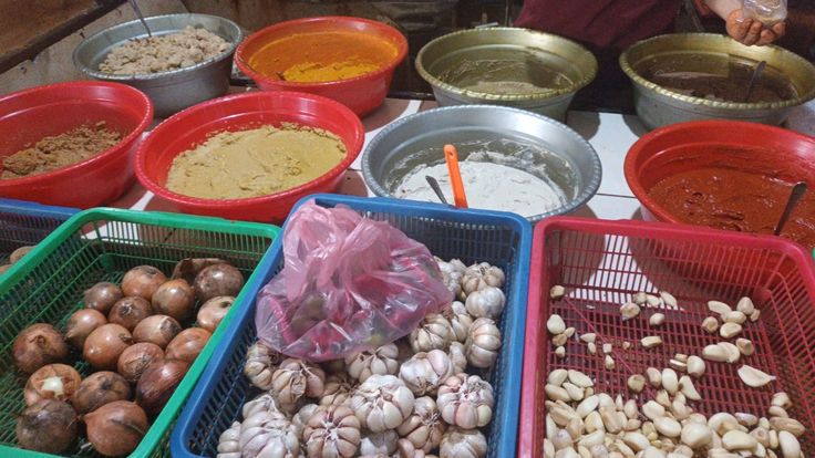 alat bantu olah bumbu
