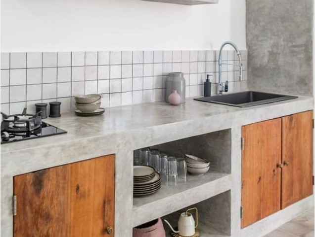 keunggulan alat dapur MBG
