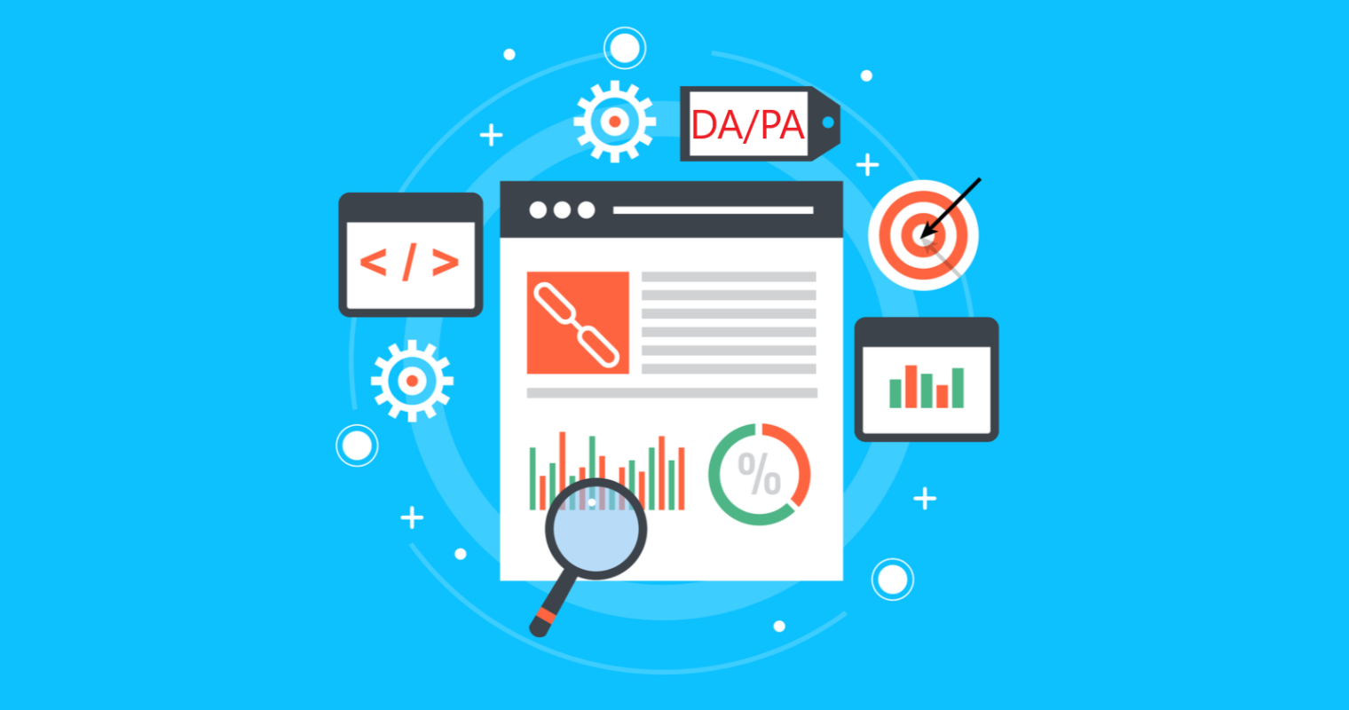 strategi backlink nasional