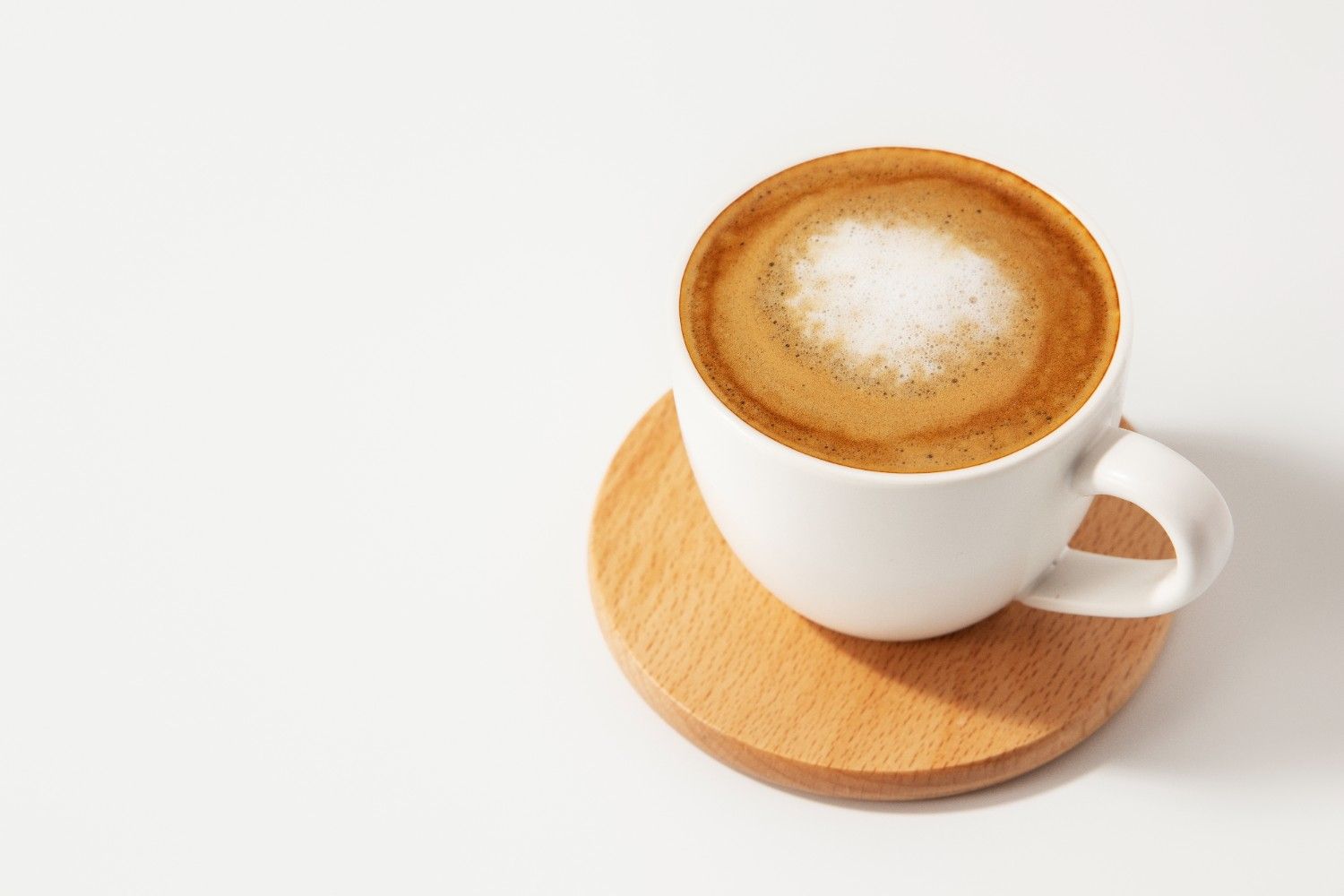 Kelebihan Menggunakan Alat Pemanas Kopi