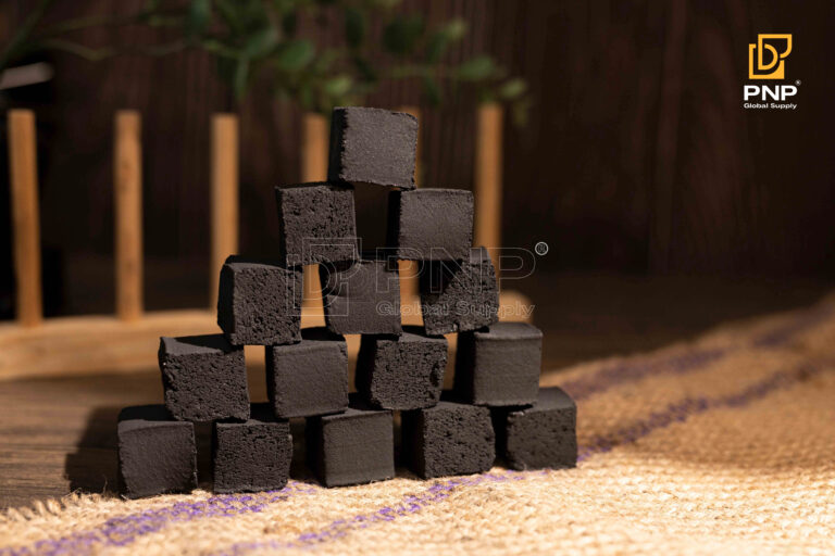 shisha charcoal cooker