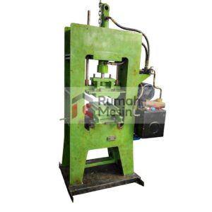 fungsi mesin chopper rumput untuk pakan ternak fungsi mesin chopper rumput untuk pakan ternak