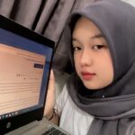 rizqi