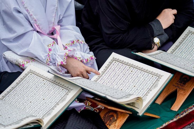 pendidikan islam untuk anak sekolah dasar