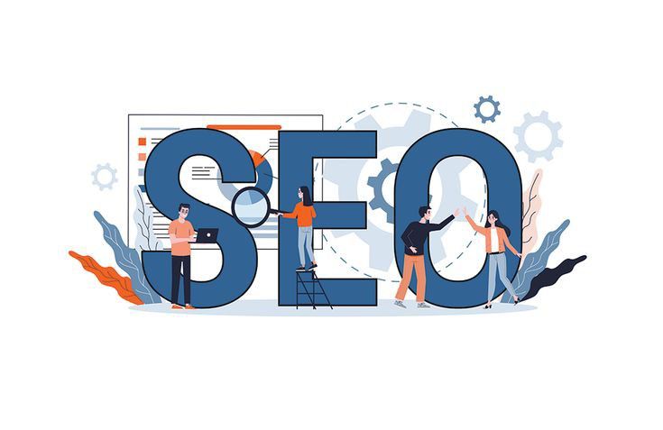 seo-untuk-meningkatkan-ranking-google