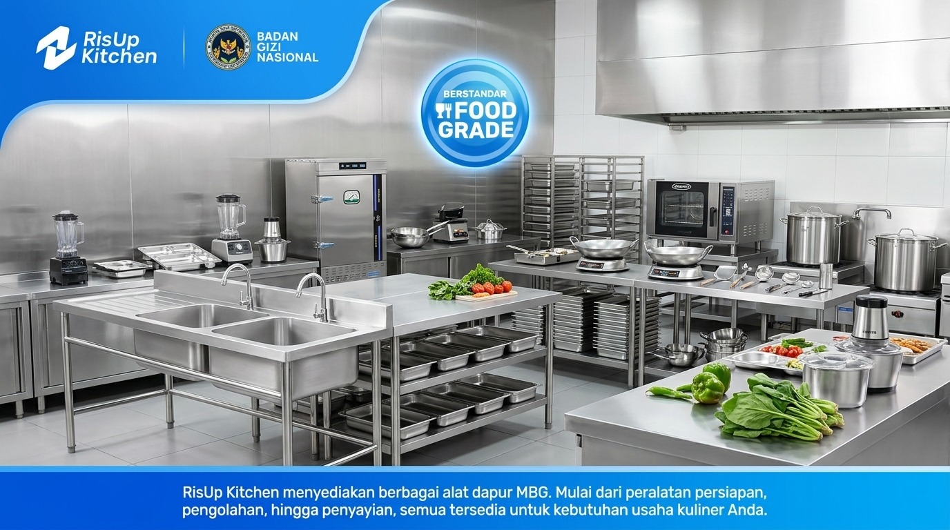 pusat-alat-dapur-mbg