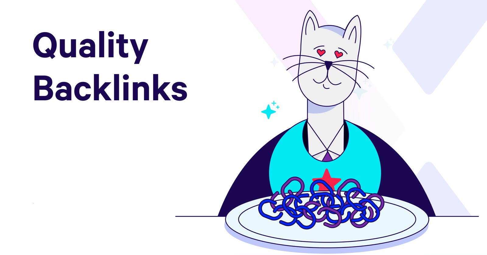 kualitas backlink SEO