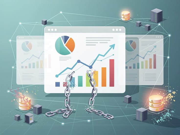 Dampak Penempatan Link di Situs Berita Ternama terhadap Trust Score