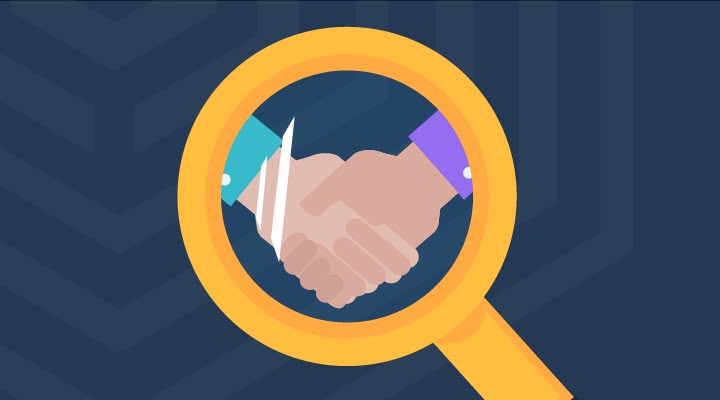 cara kerja optimasi seo untuk perkembangan bisnis