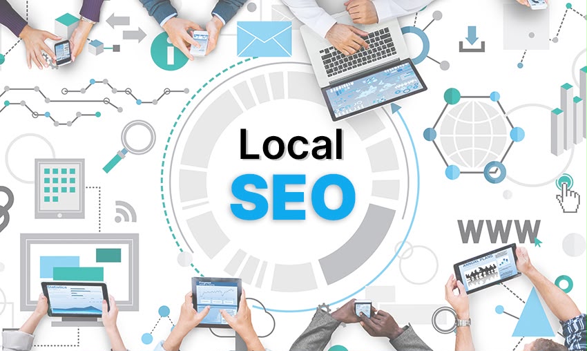 pentingnya SEO lokal untuk bisnis