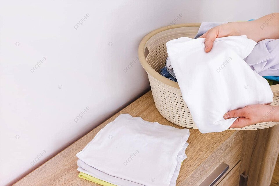 kelebihan kaos berbahan katun
