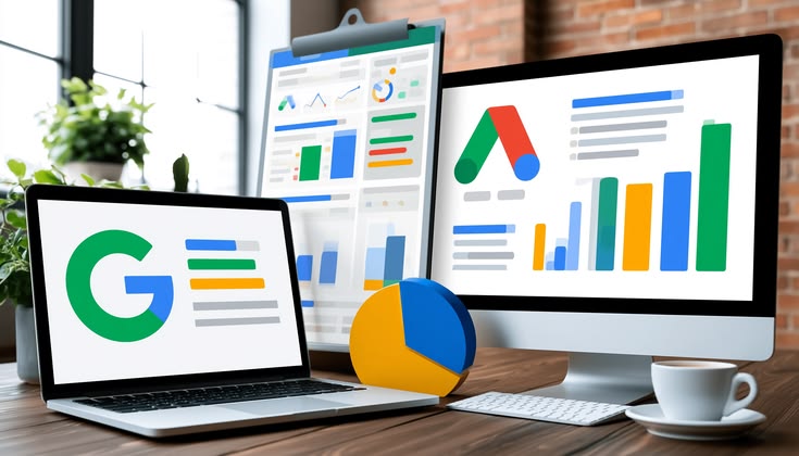 Perbedaan Max Conversion vs Max Conversion Value dalam Google Ads