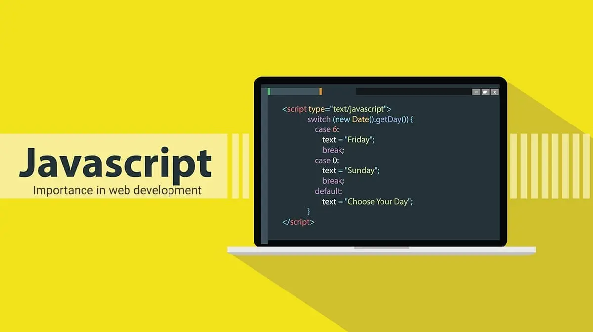 cara Google membaca konten yang dibuat JavaScript