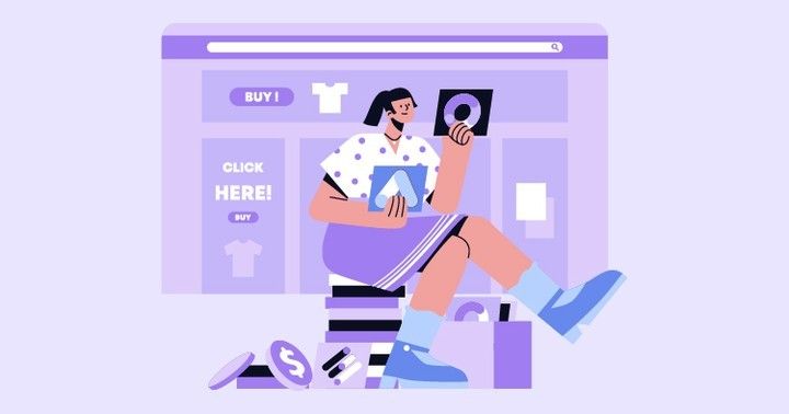 Strategi Bidding Ads Maximize Conversions