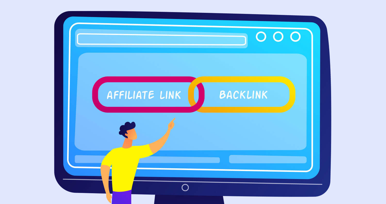 Mekanisme tautan rujukan dalam SEO