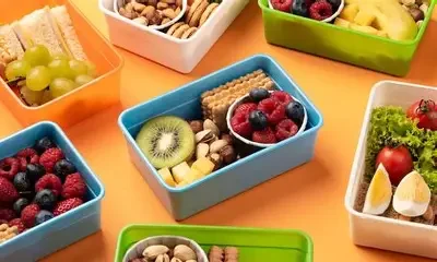 tips memilih buah matang berkualitas