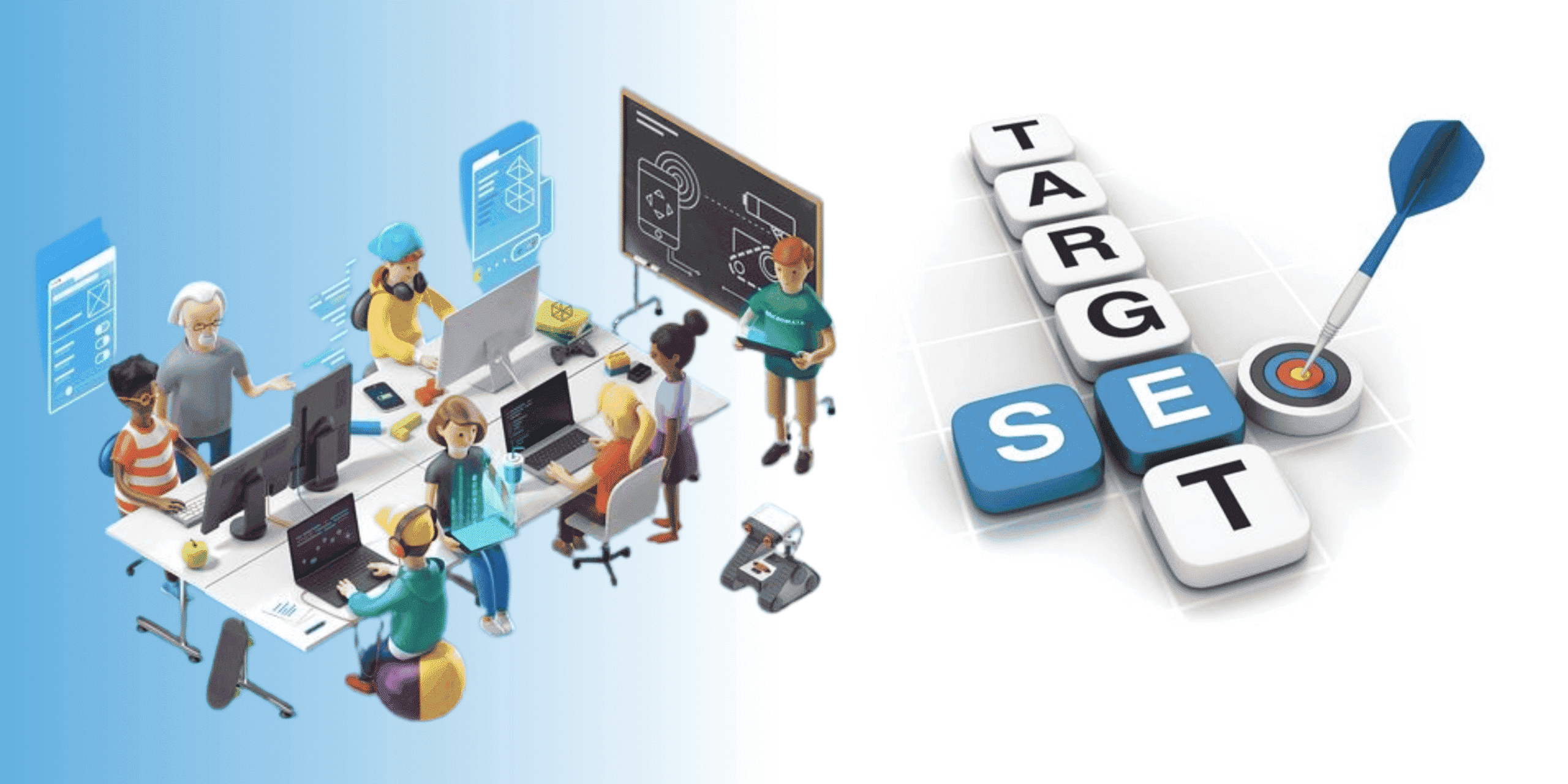 manfaat pendampingan SEO profesional